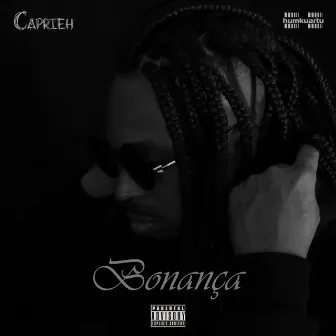 Bonança by Caprieh