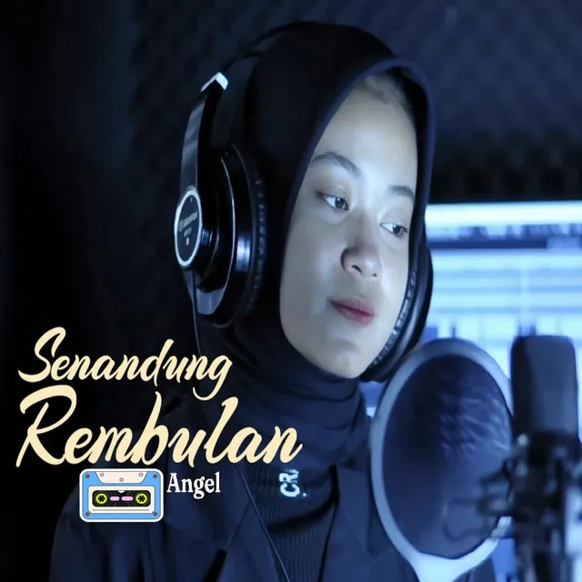 Senandung Rembulan