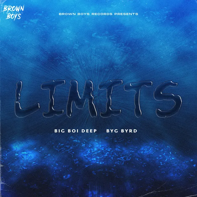 Limits