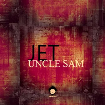 Uncle Sam by Jet