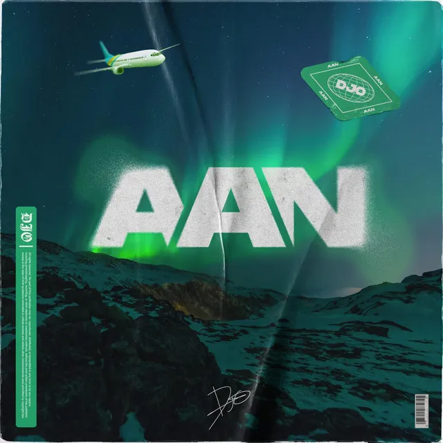 Aan