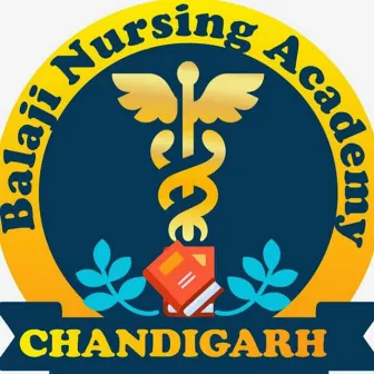 Balaji Nursing Academy Chandigarh by Prem Murti