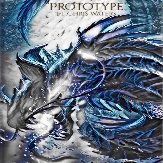 Prototype by Lord Jordvn