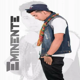 Voy X Un Kilo by Marlon El Eminente