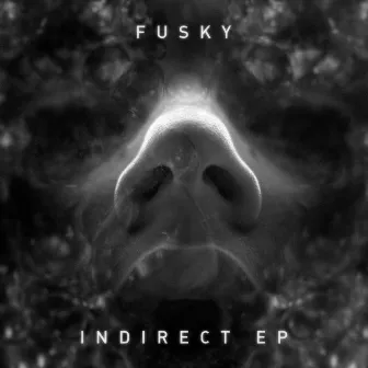 Indirect Ep by Fusky