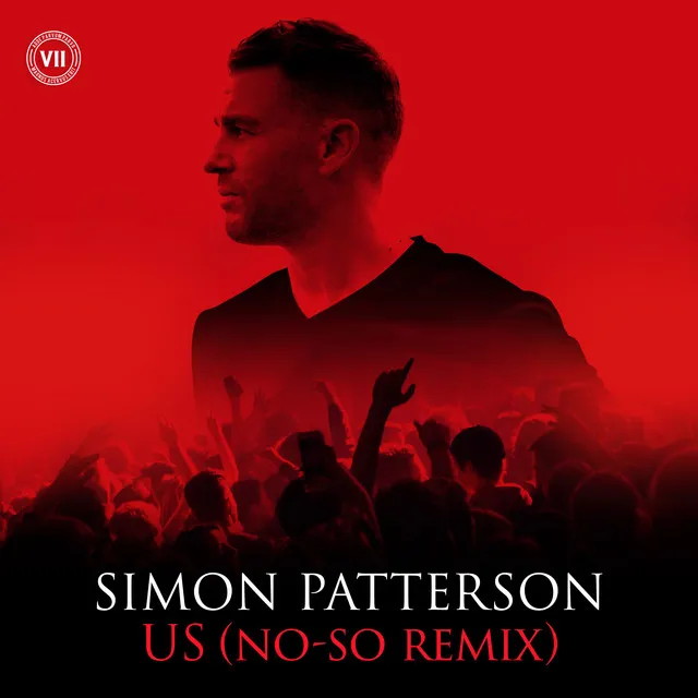 US - NoSo Remix