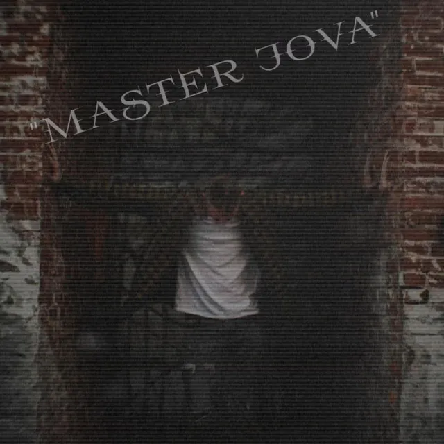 Master Jova