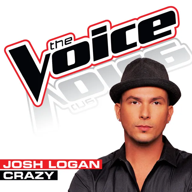 Crazy (The Voice Performance)