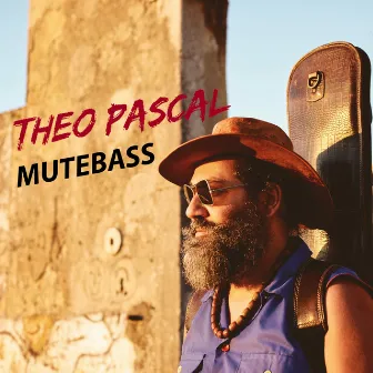 Mutebass by Theo Pas'cal