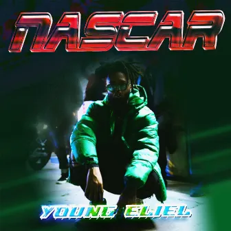 Nascar by Young Eliel