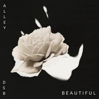 Beautiful by Alley