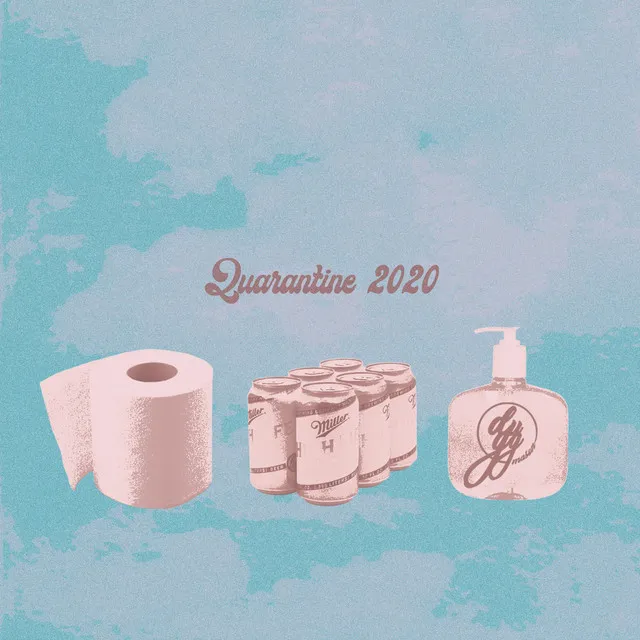 Quarantine 2020