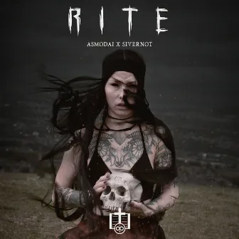 Rite by Asmodai