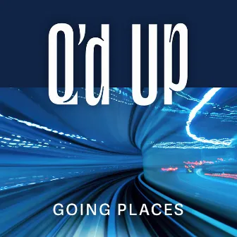 Going Places by Q'd Up