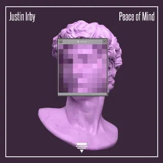 Peace of Mind by Justin Irby