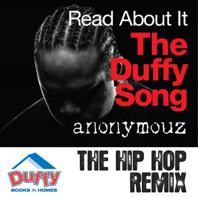 Read About It (The Duffy Song)