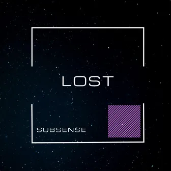 Lost by Subsense