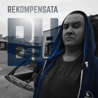 Rekompensata by Bu