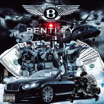 Bentley by FLEXXXBOYY