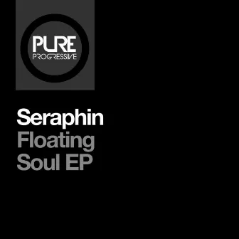 Floating Soul EP by Seraphin