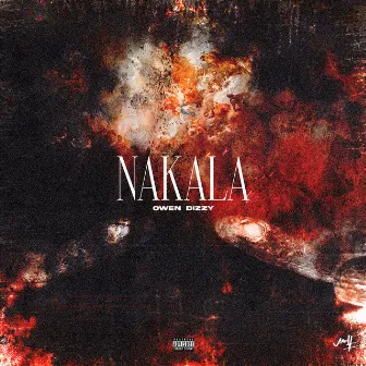 Nakala by Dizzy