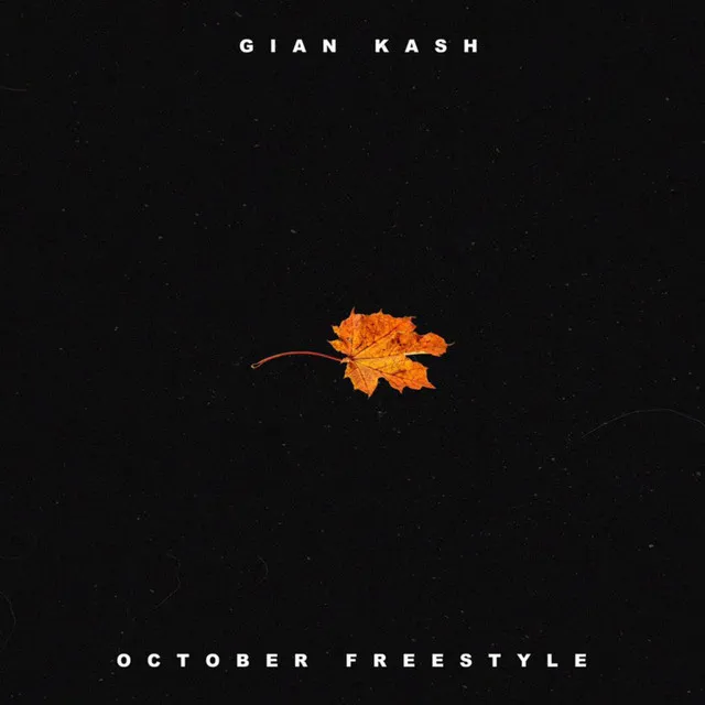 October Freestyle