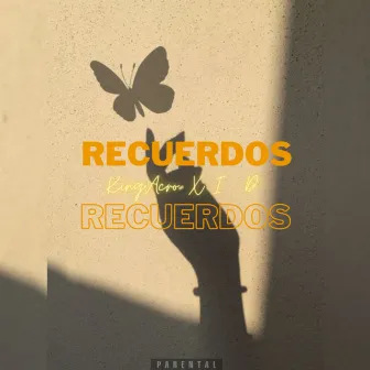 Recuerdos by KingAcro