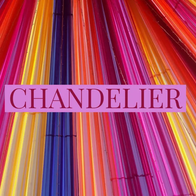 Chandelier