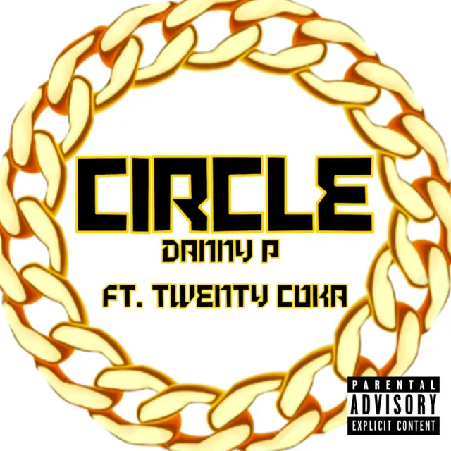 Circle