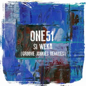 Si Weka by ONE51