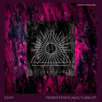 Persistence/Nocturn by Feri