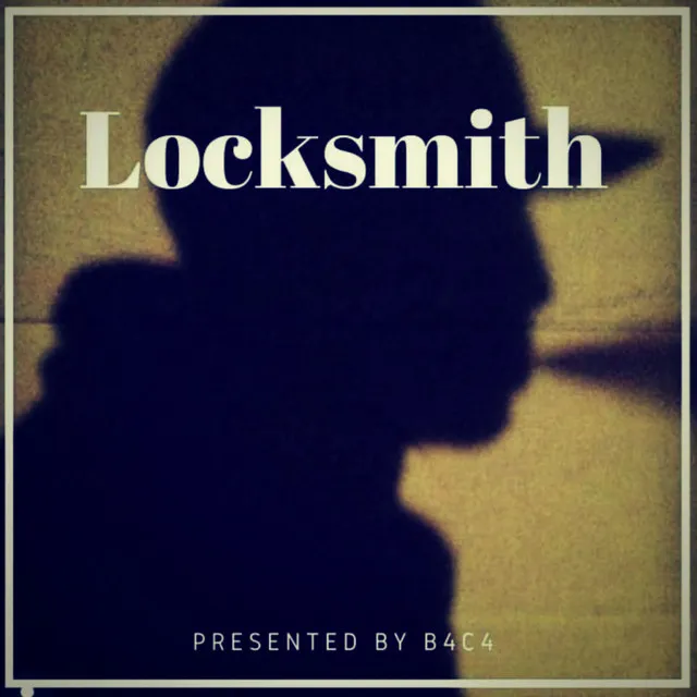 Locksmith