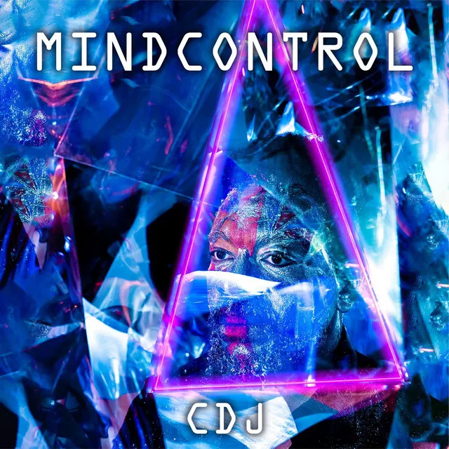 Mindcontrol (Love Life Remix)