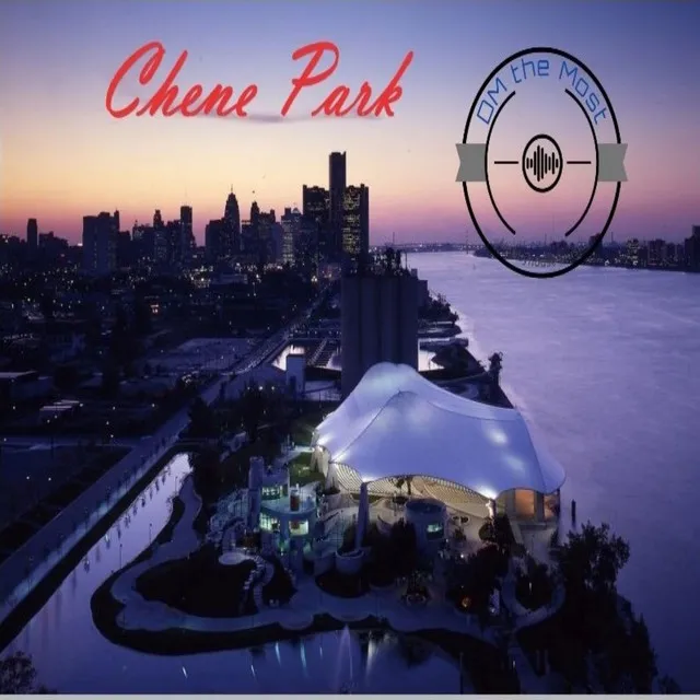 Chene Park