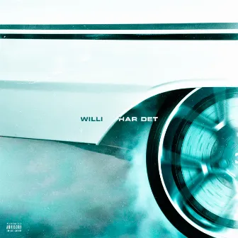 Har Det by Willi