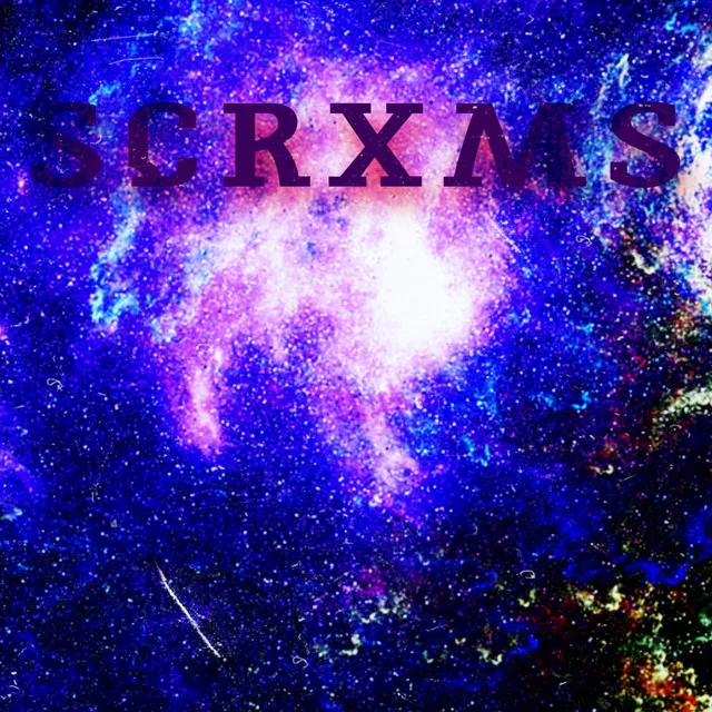 Scrxms