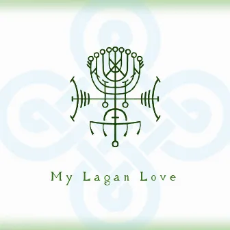 My Lagan Love by Helisir