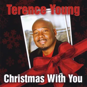 Christmas with You by Terence Young