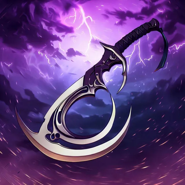 KARAMBIT