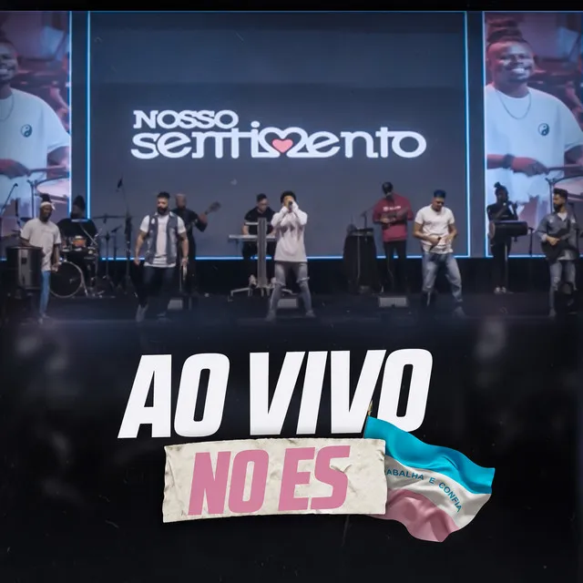 Ao Vivo no ES