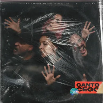 Canto Cego by Canto Cego