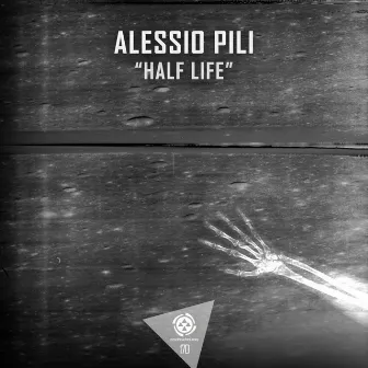 Half Life by Alessio Pili