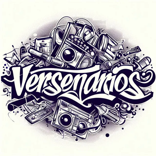 Versenarios