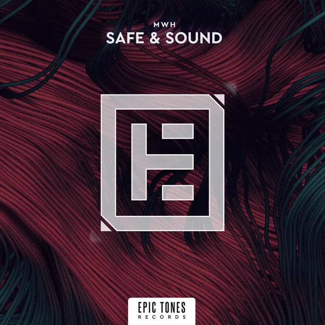 Safe & Sound