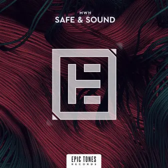 Safe & Sound by MWH