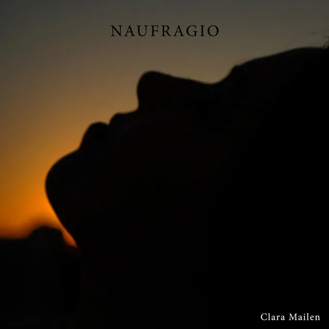 Naufragio