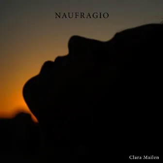 Naufragio by Clara Mailen