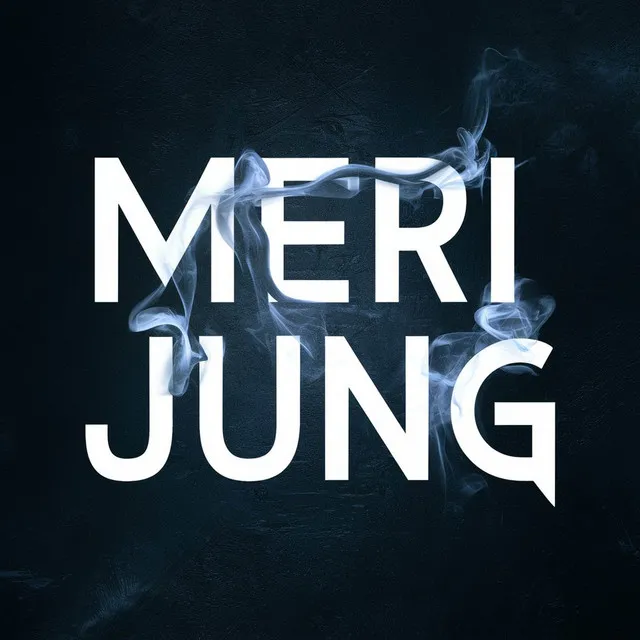 Meri Jung