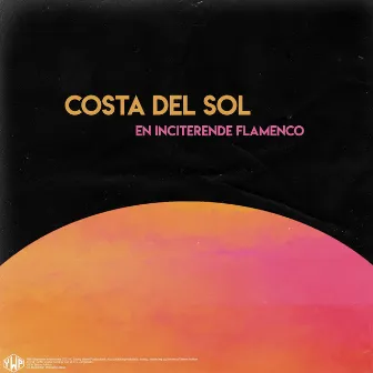 Costa Del Sol (En Inciterende Flamenco) by warming.