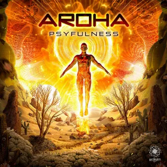 Psyfulness by Aroha